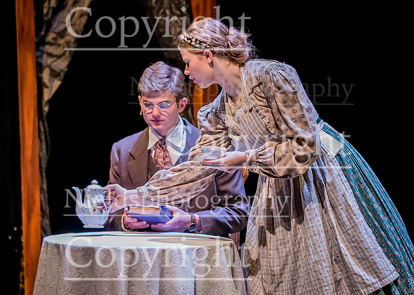 Little Women_247