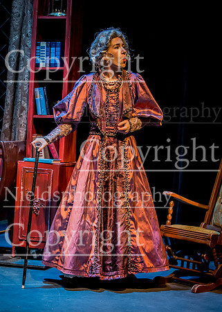 Little Women_311