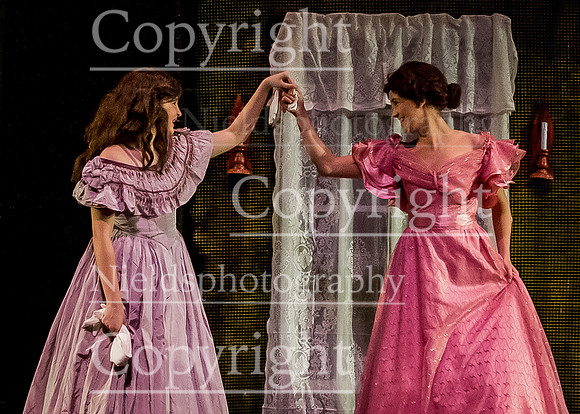 Little Women_126