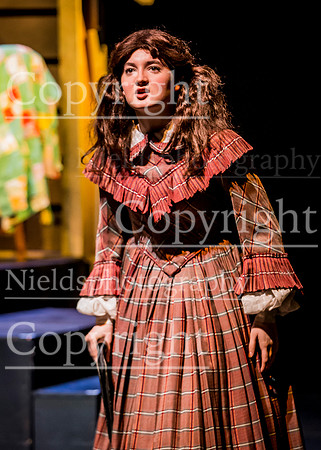 Little Women_043