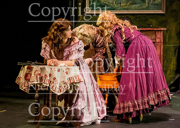 Little Women_131