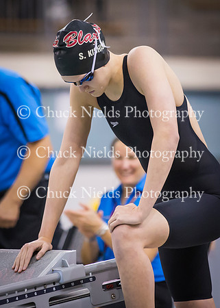 State finals_035