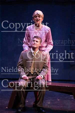 Sound_of_Music_164