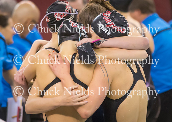 State finals_236