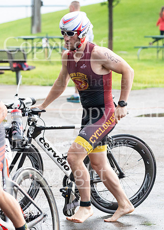 Lake_Minnetonka_TRI_0255