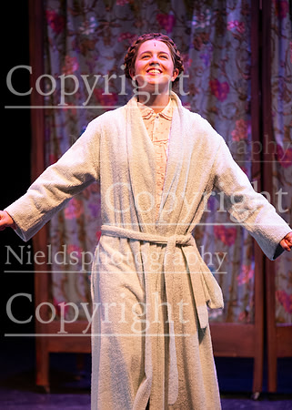 Sound_of_Music_118