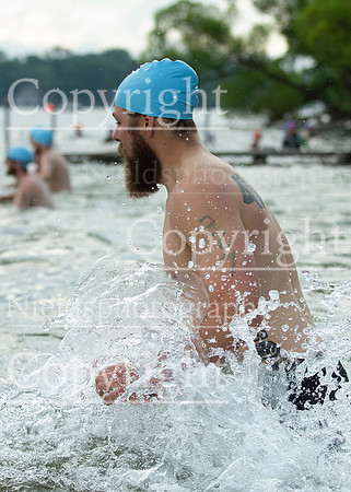 Lake_Minnetonka_TRI_0163