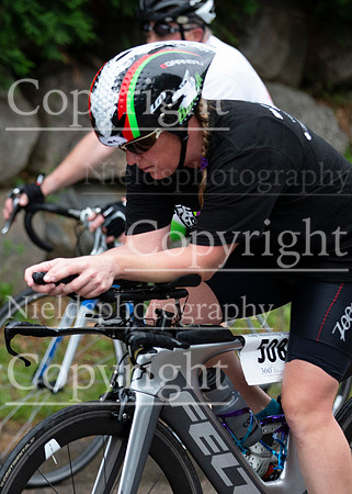 Lake_Minnetonka_TRI_0355