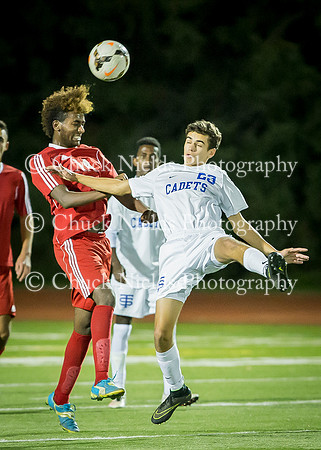 Highland vs  STA_058