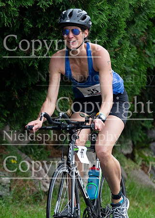 Lake_Minnetonka_TRI_0331