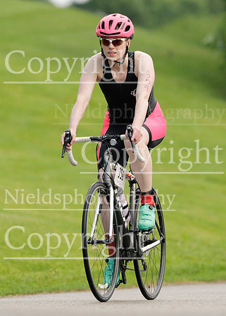 Lake_Minnetonka_TRI_0391