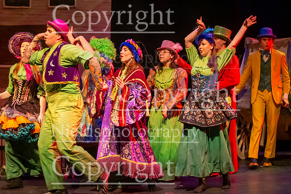 Tuck_Everlasting_085