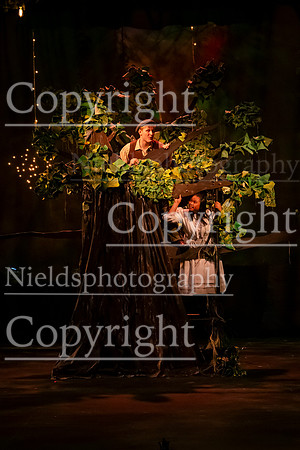 Tuck_Everlasting_114