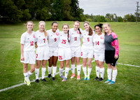 JvTeam_006