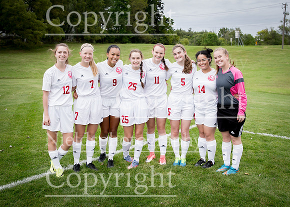 JvTeam_006