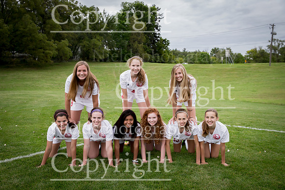JvTeam_005