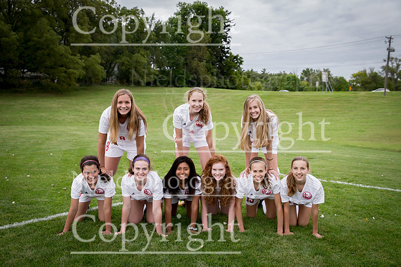 JvTeam_004