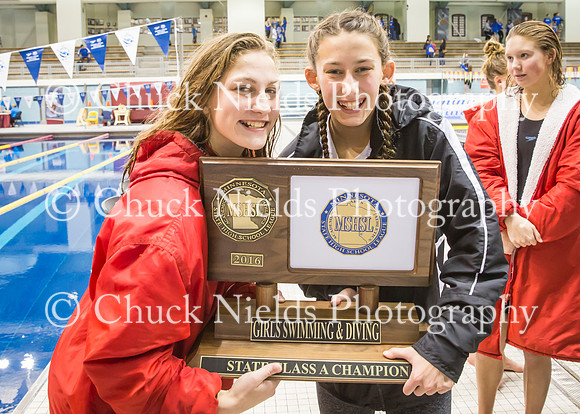 State finals_306
