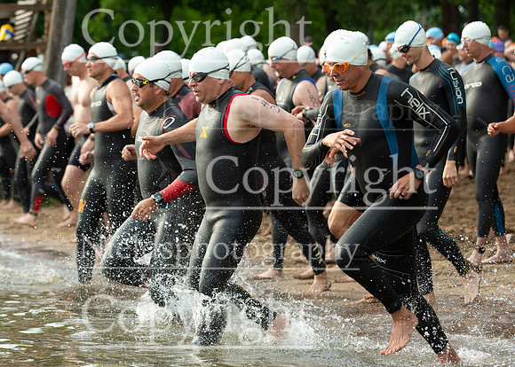 Lake_Minnetonka_TRI_0196