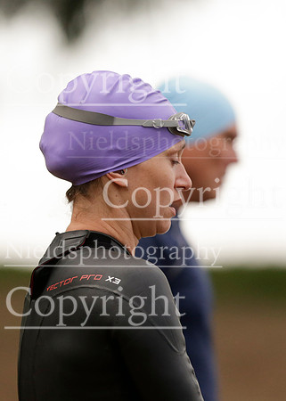 Lake_Minnetonka_TRI_0090