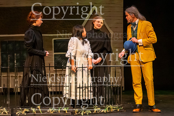 Tuck_Everlasting_088