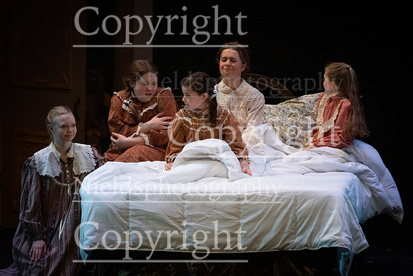 Sound_Of_Music_499