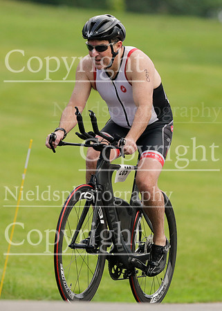 Lake_Minnetonka_TRI_0385