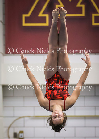 State finals_049