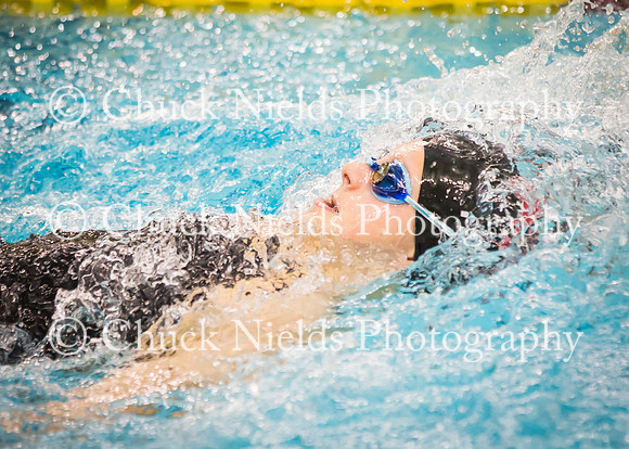 State finals_076