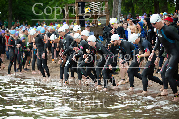 Lake_Minnetonka_TRI_0143