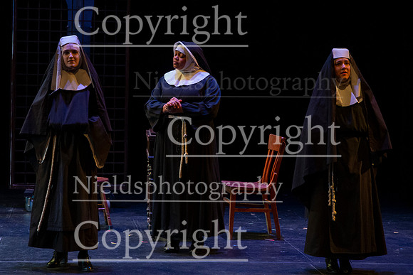 Sound_of_Music_285