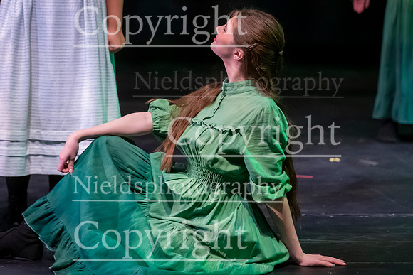 Tuck_Everlasting_048