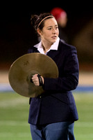 Band North
