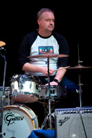 Vis_Talent_Show_2023_004
