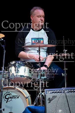 Vis_Talent_Show_2023_004