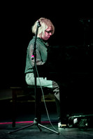 Vis_Talent_Show_2023_020