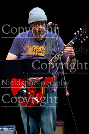 Vis_Talent_Show_2023_003