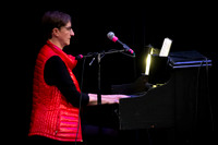 Vis_Talent_Show_2023_009
