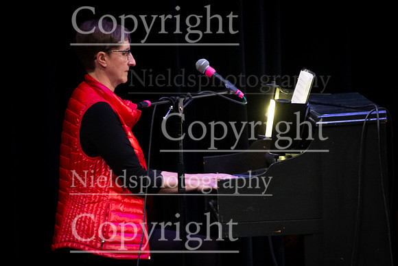 Vis_Talent_Show_2023_009