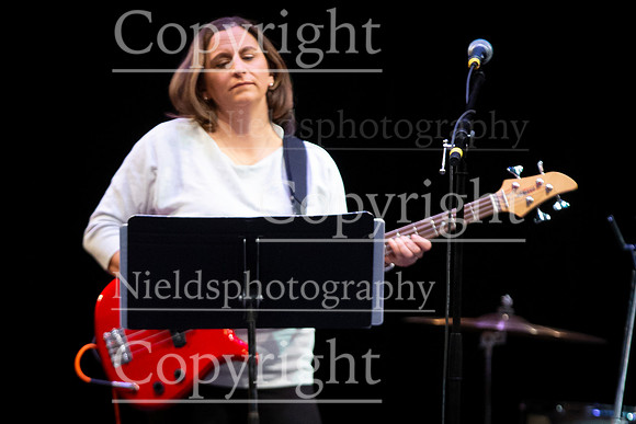 Vis_Talent_Show_2023_014