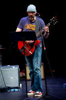 Vis_Talent_Show_2023_002