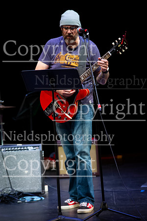Vis_Talent_Show_2023_002