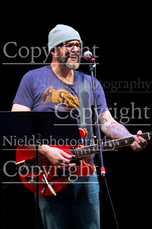 Vis_Talent_Show_2023_012