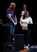Vis_Talent_Show_2023_001