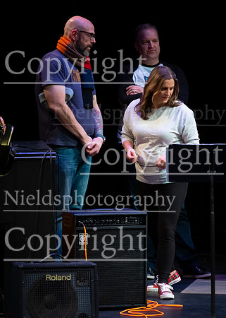 Vis_Talent_Show_2023_001