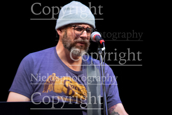 Vis_Talent_Show_2023_013