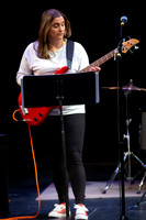 Vis_Talent_Show_2023_007