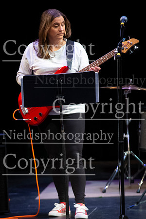 Vis_Talent_Show_2023_007