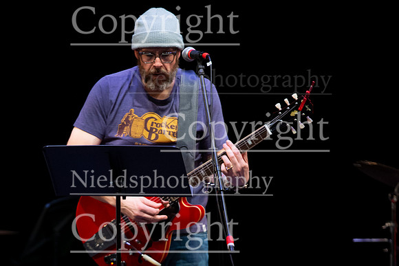 Vis_Talent_Show_2023_010