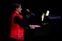Vis_Talent_Show_2023_011